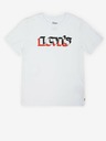 Levi's® Levi's® Тениска детски