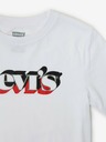 Levi's® Levi's® Тениска детски