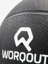 Worqout Medicine Ball Медицинска топка