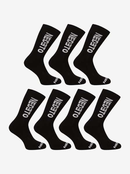 Nedeto Чорапи 7 чифта