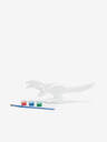SIFCON Dinosaur Творчески комплект