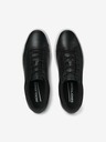 Jack & Jones Galaxy Спортни обувки