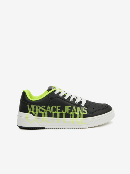 Versace Jeans Couture Спортни обувки