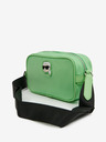 Karl Lagerfeld Ikonik 2.0 Camera Bag Дамска чанта