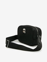 Karl Lagerfeld Ikonik 2.0 Camera Bag Дамска чанта