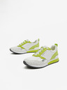 Michael Kors Allie Stride Trainer Спортни обувки