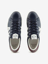 Armani Exchange Спортни обувки