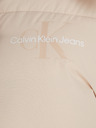 Calvin Klein Jeans Палто