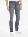 Tommy Hilfiger Chester Jeans
