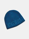 Under Armour Reversible Halftime Beanie Шапка детска