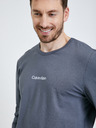 Calvin Klein Underwear	 Lounge Тениска за спане