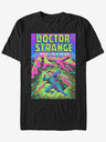 ZOOT.Fan Marvel Doctor Strange T-shirt