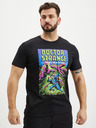 ZOOT.Fan Marvel Doctor Strange T-shirt