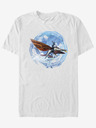 ZOOT.Fan Twentieth Century Fox Velký Leonopteryx Avatar 2 T-shirt