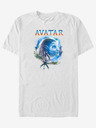 ZOOT.Fan Twentieth Century Fox Neytiri Avatar 2 T-shirt