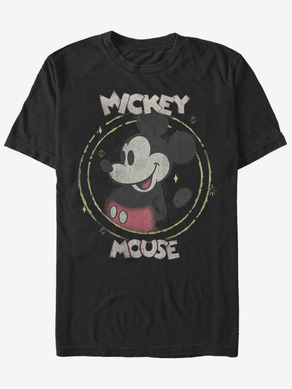 ZOOT.Fan Disney Mickey Mouse T-shirt