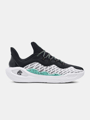Under Armour Curry 11 Спортни обувки