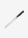 Küchenprofi Primus 20cm Нож
