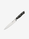 Küchenprofi Primus 16cm Нож