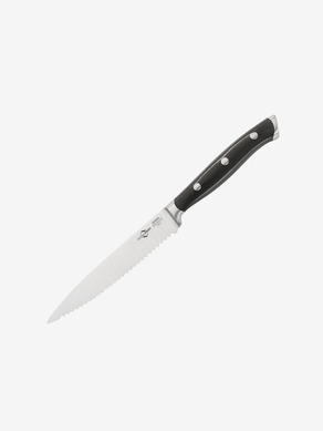 Küchenprofi Primus 12cm Нож