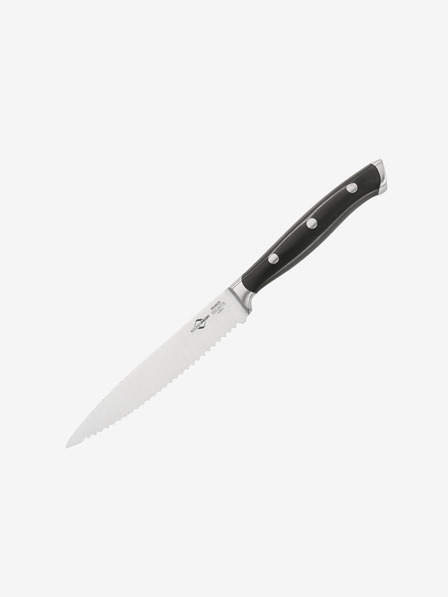 Küchenprofi Primus 12cm Нож