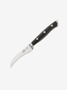 Küchenprofi Primus 9cm Нож