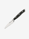 Küchenprofi Primus 8cm Нож