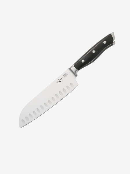 Küchenprofi Santoku 18cm Нож