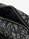 Armani Exchange Дамска чанта