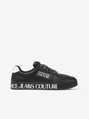 Versace Jeans Couture Fondo Court 88 Спортни обувки