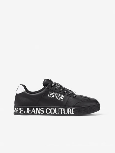 Versace Jeans Couture Fondo Court 88 Спортни обувки