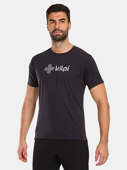 Kilpi MOARE T-shirt