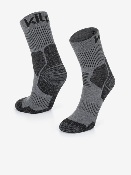 Kilpi Ultra-U Чорапи