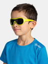 Kilpi Sunds Детски слънчеви очила