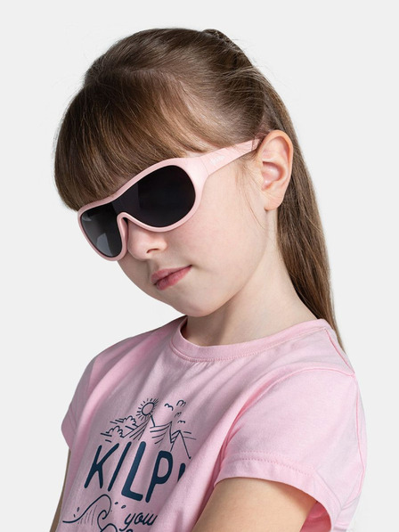 Kilpi Sunds Детски слънчеви очила