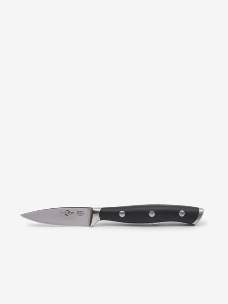 Küchenprofi Primus Нож