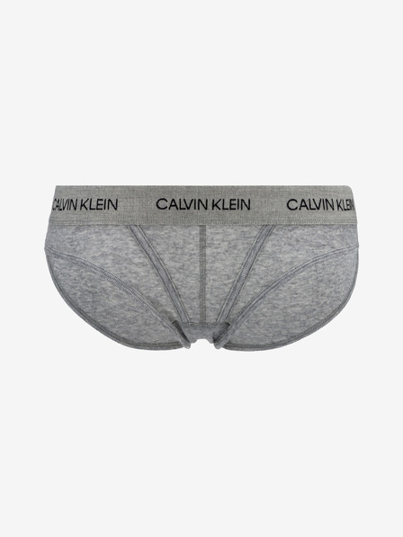 Calvin Klein Underwear	 Бикини
