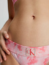 Calvin Klein Underwear	 Долнище на бански