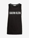 Calvin Klein Underwear	 Потник