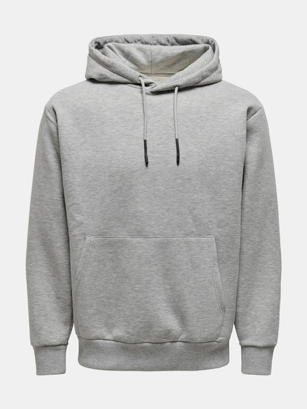 ONLY & SONS Ceres Sweatshirt