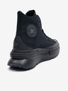Converse Run Star Legaccy CX Platform Спортни обувки