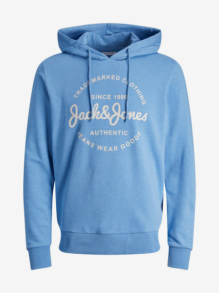Jack & Jones Forest Sweatshirt