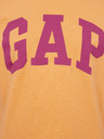 GAP Тениска 2 бр детска