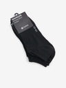 Sam 73 Invercargill Чорапи 3 чифта