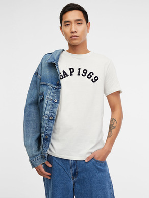 GAP 1969 T-shirt