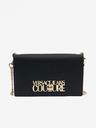 Versace Jeans Couture Range L Дамска чанта
