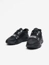 Versace Jeans Couture Fondo Speedtrack SC4 Спортни обувки