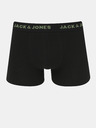 Jack & Jones Basic Боксери 7 бр