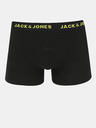 Jack & Jones Basic Боксери 7 бр