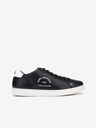 Karl Lagerfeld Спортни обувки